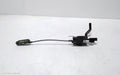 HYUNDAI STARIA BONNET LOCK/SUPPORT, US4, 04/2021 ONWARDS - Image 1