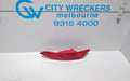 HYUNDAI TUCSON RIGHT TAILLIGHT, IN BUMPER, TL, 07/2015 - 06/2018 - Image 1