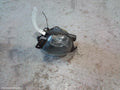 BMW 3 SERIES LEFT INDICATOR/FOG/SIDE, BUMPER FOGLAMP, E90/E91, SEDAN/WAGON, NON M SPORT TYPE, 03/2005 - 08/2008 - Image 1