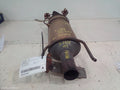 ALFA ROMEO 159 PARTICULATE FILTER/DPF, DIESEL, 06/2006 - 12/2011 - Image 1