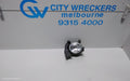 SUBARU FORESTER LEFT INDICATOR/FOG/SIDE, BUMPER FOGLAMP, 06/2005 - 02/2008 - Image 1