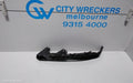 HONDA ODYSSEY, RC1, 02/2014 - 03/2022, LH HEAD LIGHT BRAKET : 69241 - Image 1