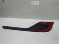 MITSUBISHI ASX REAR GARNISH, TAILGATE LAMP (RH SIDE), XE, 08/2019 ONWARDS - Image 1
