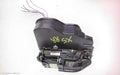 BMW X5 DOOR/BOOT/GATE LOCK, RIGHT REAR DOOR LOCK, E70, 03/2007 - 08/2013 - Image 1