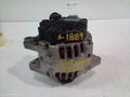 HYUNDAI VELOSTER ALTERNATOR, 1.6, G4FJ, TURBO, 07/2012 - 02/2018 - Image 1