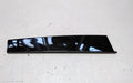 KIA SORENTO DOOR MOULD, LHR FRONT MOULD: 139638, LH REAR, MQ4, 02/2020 ONWARDS - Image 1