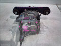 NISSAN XTRAIL DIFFERENTIAL CENTRE, REAR, 2.5, AUTO T/M, T33, PETROL, 08/2022 ONWARDS - Image 1