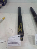 TOYOTA HILUX SHOCK ABSORBER, 2WD, REAR (LH SIDE), LOW RIDE, 09/2015 ONWARDS - Image 1