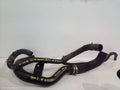 PEUGEOT 4007, GS, 10/2009 - 08/2013, TURBO HOSE: 87272 - Image 1