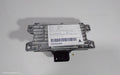 RENAULT KALEOS ECU, TRANS ECU, AUTO T/M TYPE, H45, 09/2008 - 04/2016 - Image 1
