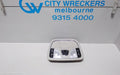 JEEP CHEROKEE COURTESY LIGHT, KL, 06/2014 - 11/2022 - Image 1