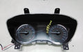 SUBARU XV INSTRUMENT CLUSTER, G5X, INSTRUMENT CLUSTER, 03/2017 - 06/2023 - Image 1