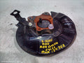 TOYOTA COROLLA CROSS RIGHT REAR HUB ASSEMBLY, XG10, 4WD, 01/2022 ONWARDS - Image 1