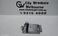 BMW 5 SERIES ECU, ACTIVE STEERING ECU, E60/E61, 10/2003 - 04/2010 - Image 1