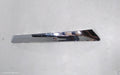 LEXUS RX SERIES REAR GARNISH, TAILGATE GARNISH, AL20, 12/2008 - 05/2012 - Image 1