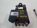 MG ZS ABS PUMP/MODULATOR, AZS1, 09/2017 - 06/2025 - Image 1