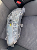 TOYOTA CAMRY RIGHT INDICATOR/FOG/SIDE, BUMPER FLASHER, ASV50/AVV50, 05/2015 - 10/2017 - Image 1