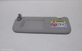 KIA SORENTO SUNVISOR, MQ4, LH SIDE, 02/2020 ONWARDS - Image 1