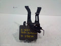 SUBARU FORESTER ABS PUMP/MODULATOR, SJ091 TYPE, FB25, SK, 08/2018 ONWARDS - Image 1