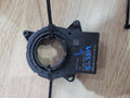 RENAULT TRAFIC AIRBAG MODULE/SENSOR, CLOCKSPRING, X82, 01/2015 ONWARDS - Image 1