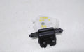 TOYOTA COROLLA DOOR/BOOT/GATE LOCK, TAILGATE LOCK, E210, HATCH, 07/2018 ONWARDS - Image 1