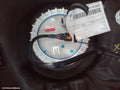 SUBARU XV FUEL PUMP, G5X, 03/2017 - 06/2023 - Image 1