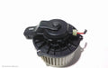 KIA RIO HEATER FAN MOTOR, YB, 12/2016 - 06/2023 - Image 1