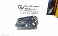 KIA STINGER LEFT REAR WND REG/MOTOR, CK, 06/2017 - 04/2023 - Image 1