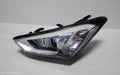 183239 - Image 1