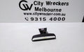 LAND ROVER DISCOVERY SPORT INTERIOR MIRROR, L550, 01/2015 ONWARDS - Image 1