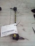 HYUNDAI I30 STABILISER BAR, PD, HATCH, 03/2017 ONWARDS - Image 1