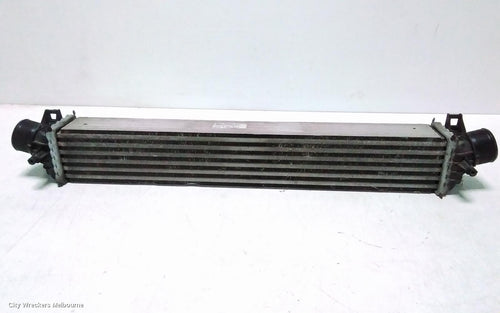 171833 - Image 2