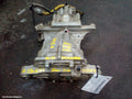 HYUNDAI PALISADE DIFFERENTIAL CENTRE, REAR, DIESEL, 2.2, 4WD, LX2, 07/2020 ONWARDS - Image 1