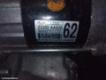 SUBARU XV STARTER, PETROL, FB20, AUTO, CVT, G5X, 05/2017 ONWARDS - Image 1