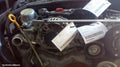 SUBARU WRX ALTERNATOR, PETROL, 2.0, FA20F, TURBO, V1, 03/2014 - 10/2021 - Image 1