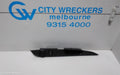 TOYOTA HIACE PWR DR WIND SWITCH, RH FRONT (MASTER SWITCH), TRH/KDH, 03/2005 - 02/2014 - Image 1