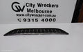 FIAT FREEMONT GRILLE, BUMPER GRILLE, JF, 04/2013 - 01/2017 - Image 1