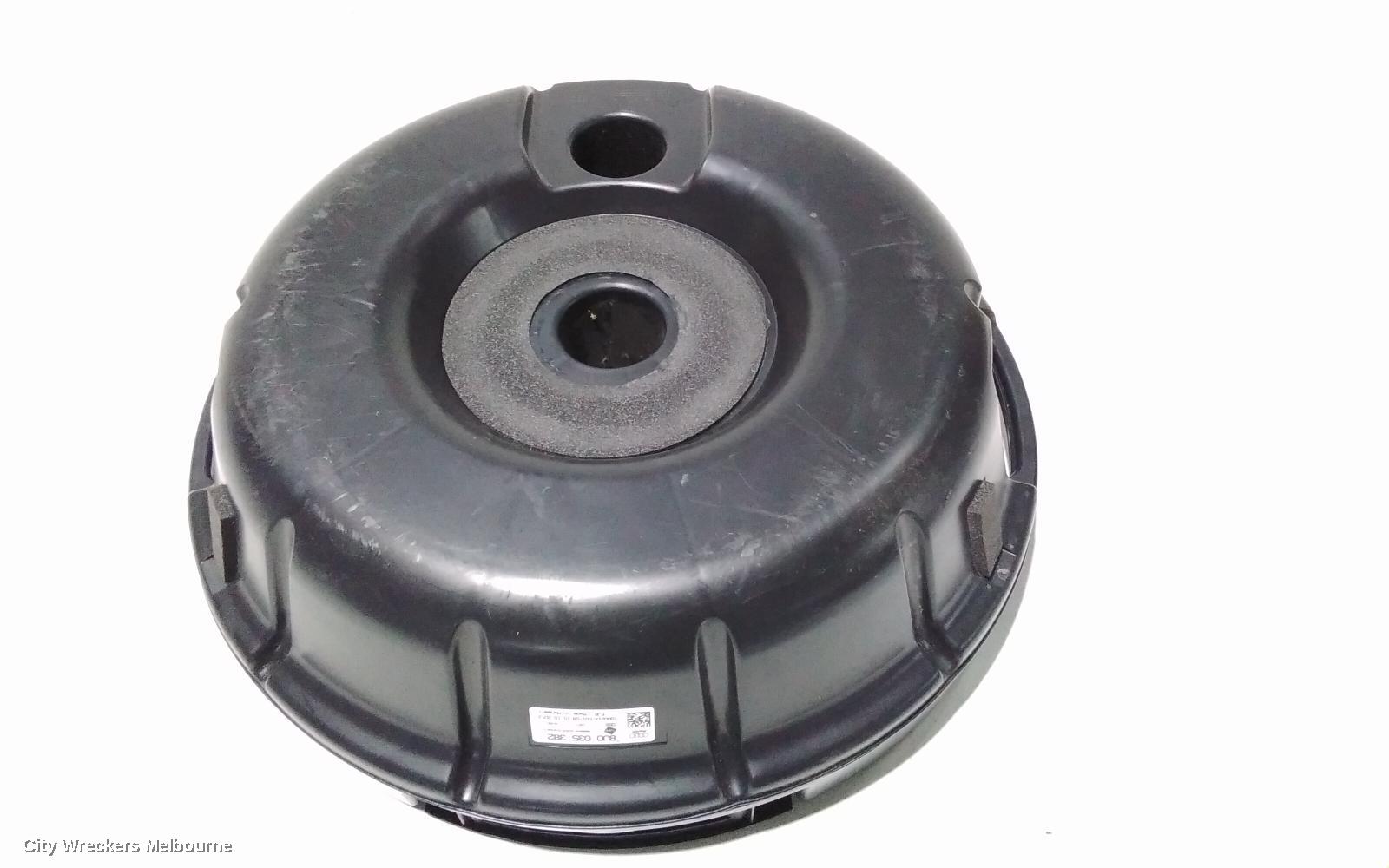 AUDI Q3 SPEAKER, 8U, 03/2012 - 12/2018 - Image 3