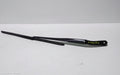 HYUNDAI SANTA FE WIPER ARM, FRONT (RH SIDE), TM, 03/2018 ONWARDS - Image 1