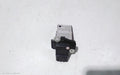 HONDA ACCORD AIR FLOW METER, 3.5, 8TH GEN (VIN MRHCP), 02/2008 - 04/2013 - Image 1