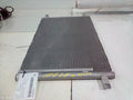 VOLKSWAGEN GOLF A/C CONDENSER, GEN 7, EXCLUDING R TYPE, 03/2013 - 08/2020 - Image 1