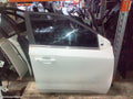 MG GS RIGHT FRONT DOOR, SAS2, 09/2016 - 08/2019 - Image 1
