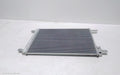 VOLKSWAGEN PASSAT A/C CONDENSER, B8/MK7, 06/2015 ONWARDS - Image 1
