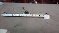 TOYOTA TARAGO RADIATOR SUPPORT, ACR50R, 12/2008 - 06/2020 - Image 1
