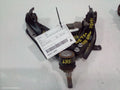 LDV T60 LEFT FRONT UPPER CONTROL ARM, SK8C, 07/2017 - 07/2021 - Image 1