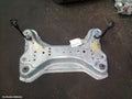 MITSUBISHI EXPRESS FRT XMEMBER/CRADLE, SN, 03/2020 - 12/2022 - Image 1