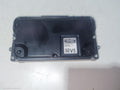 TOYOTA RAV4 ECU, ENGINE ECU, 2.0, 3ZR-FE, PETROL, AUTO T/M, ECU ONLY, ZSA42R, 12/2012 - 11/2018 - Image 1