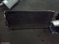 TOYOTA LANDCRUISER A/C CONDENSER, 80 SERIES, 12/1994 - 02/1998 - Image 1