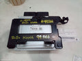 HYUNDAI KONA ECU, ENGINE ECU, 2.0, PETROL, G4NH, ECU ONLY, OS, 09/2017 - 10/2020 - Image 1