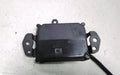 TOYOTA COROLLA REVERSE CAMERA, FRONT RADAR SENSOR (BEHIND GRILLE MOUNTED), E210, 07/2018 - 08/2022 - Image 1
